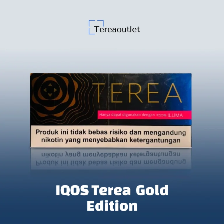 terea-gold-edition-for-terea-outlet.webp