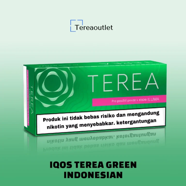 terea-gressn-indonesian-for-terea-outlet.webp