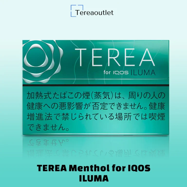 terea-menthol-in-uae-for-tereaoutlet.webp
