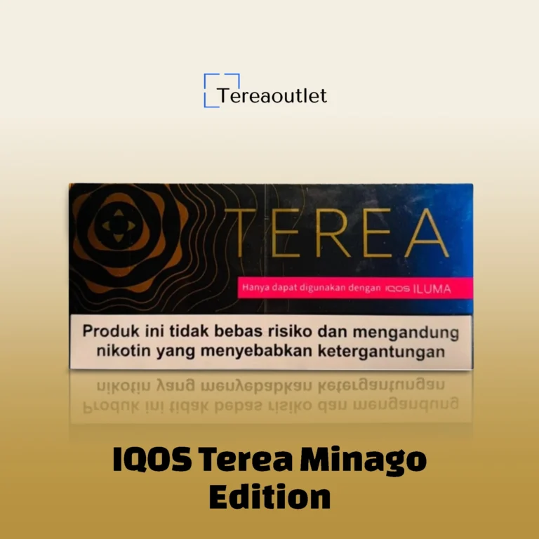 terea-minago-edition-for-terea-outlet.webp