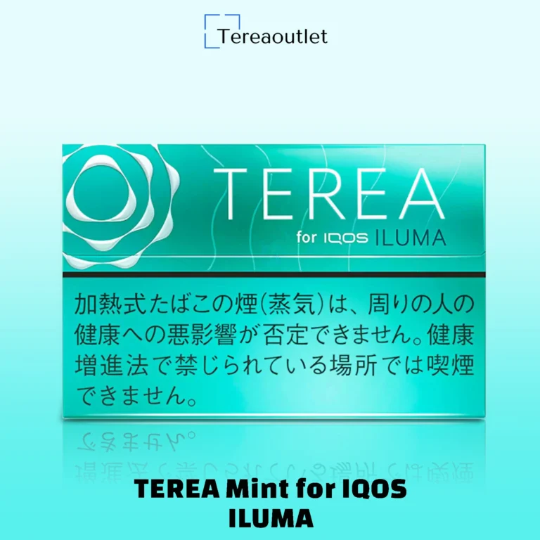 terea-mint-in-uae-for-tereaoutlet.webp