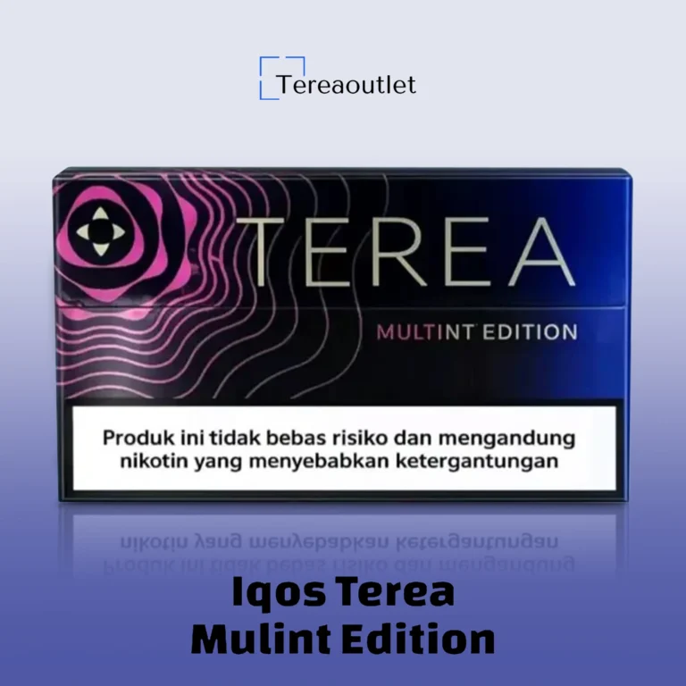 terea-mulint-edition-indonesia-for-terea-outlet-1.webp