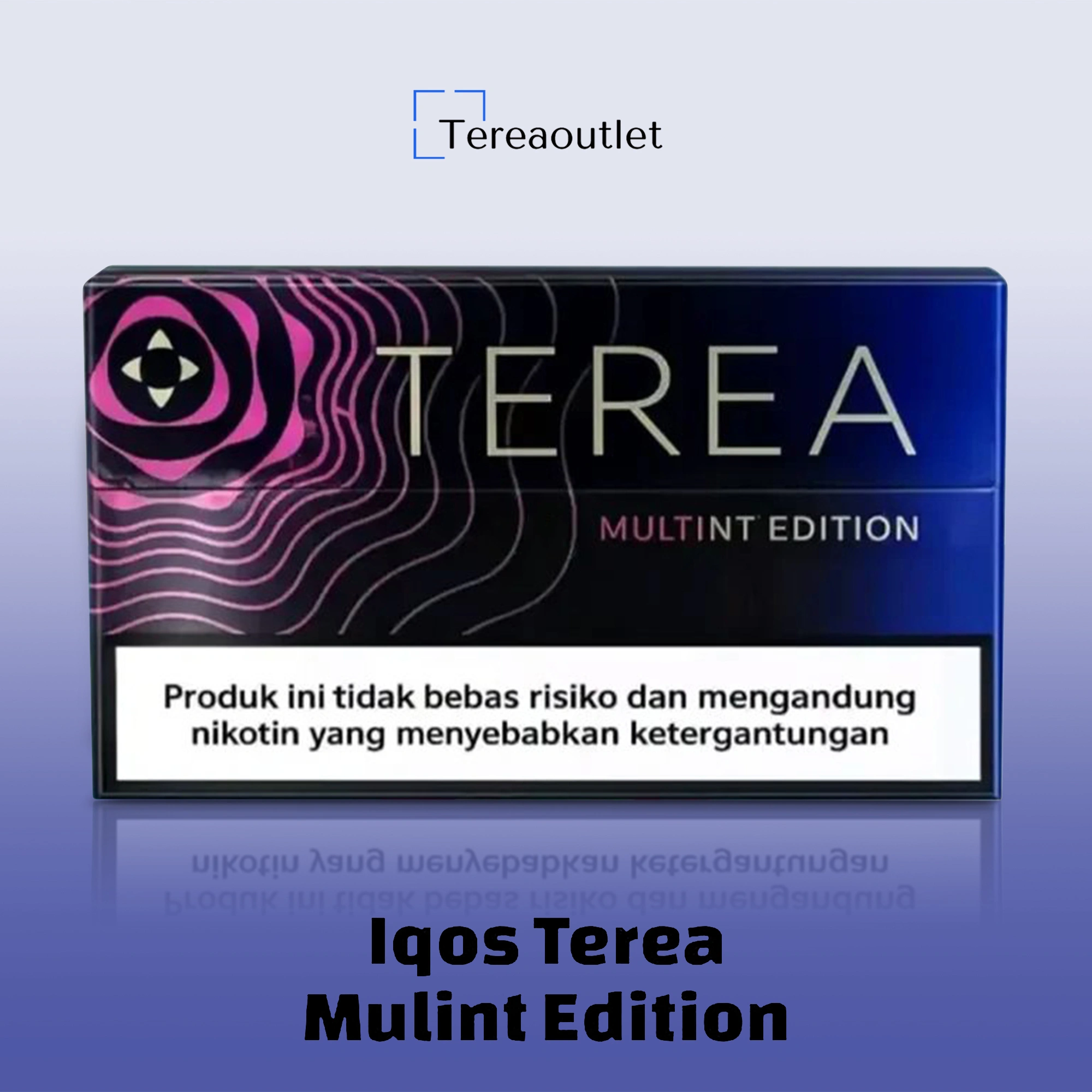 terea-mulint-edition-indonesia-for-terea-outlet terea-mulint-edition-indonesia-for-terea-outlet-1.webp