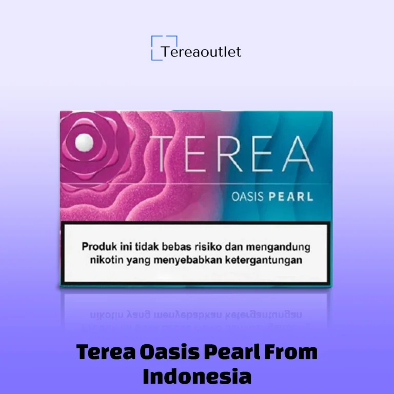 terea-oasis-pearl-from-indonesia-tera-sitick-for-terea-outlet-1.webp