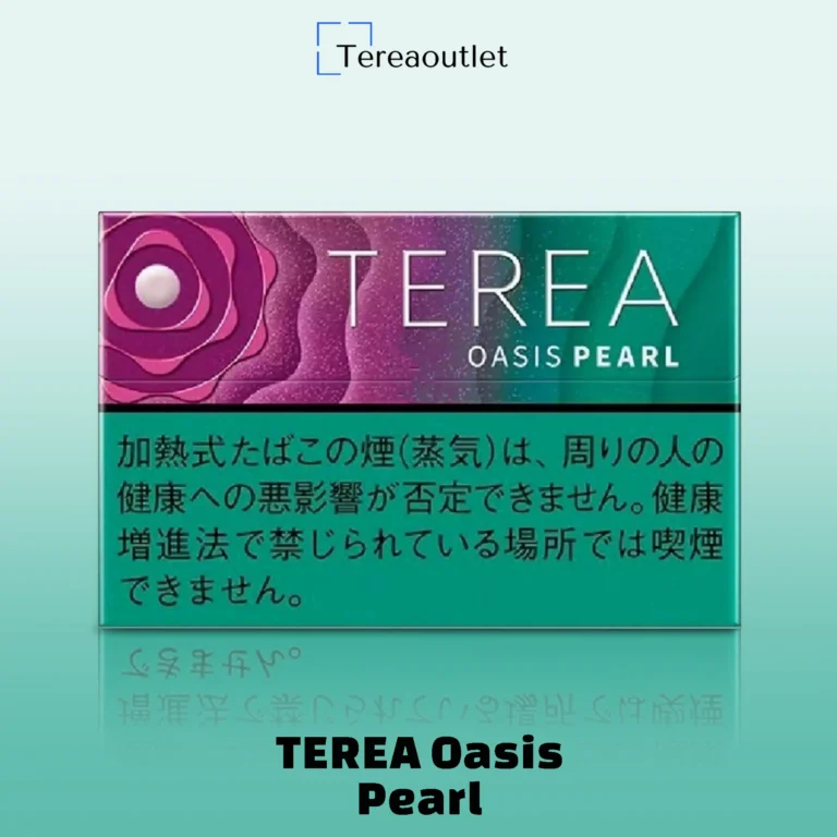 terea-oasis-pearl-in-uae-for-tereaoutlet.webp