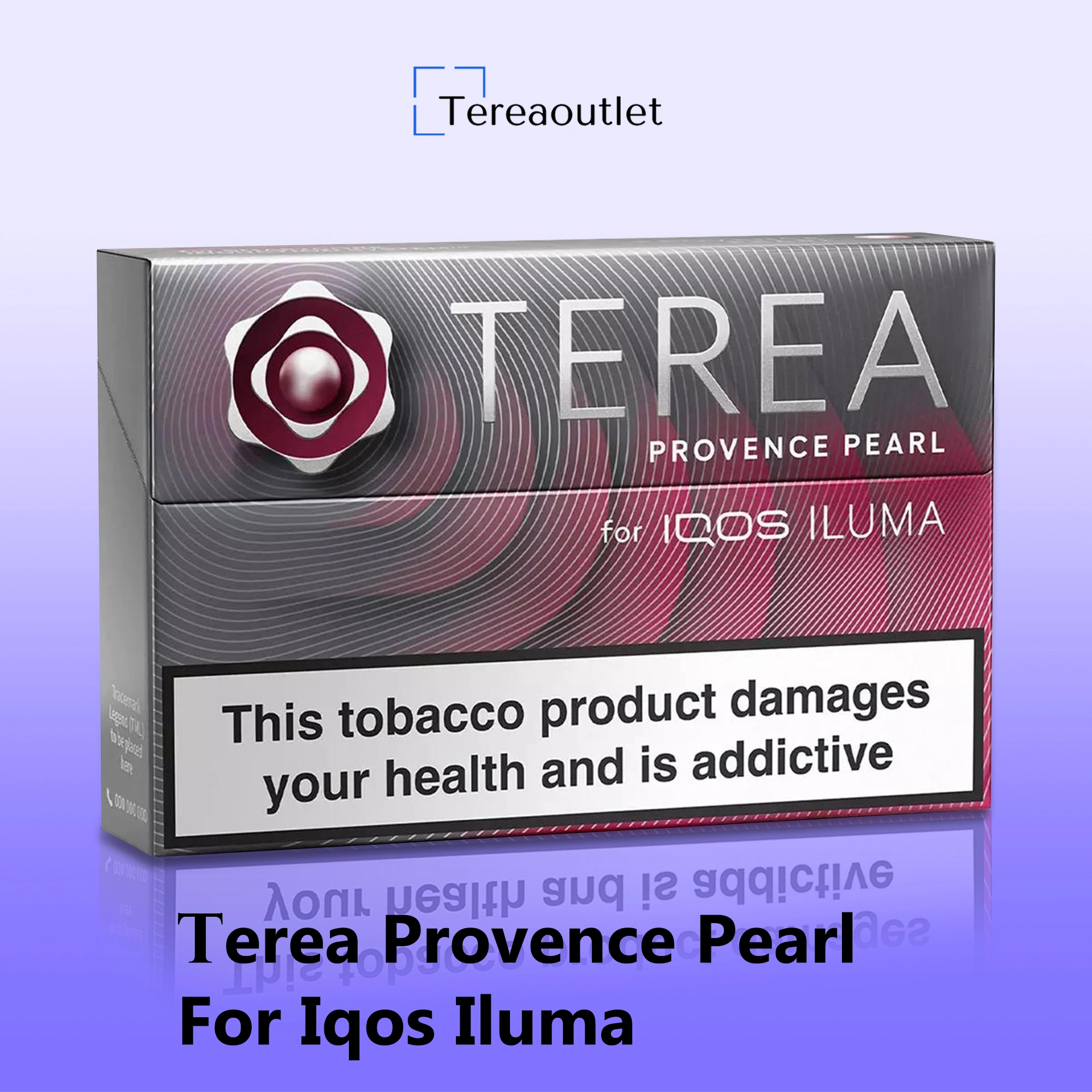 terea provence pearl for tereaoutlet terea-provence-pearl-for-tereaoutlet.webp