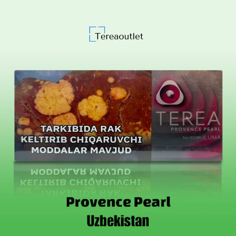 terea-provence-pearl-uzbekistan-for-tereaoutlet.webp