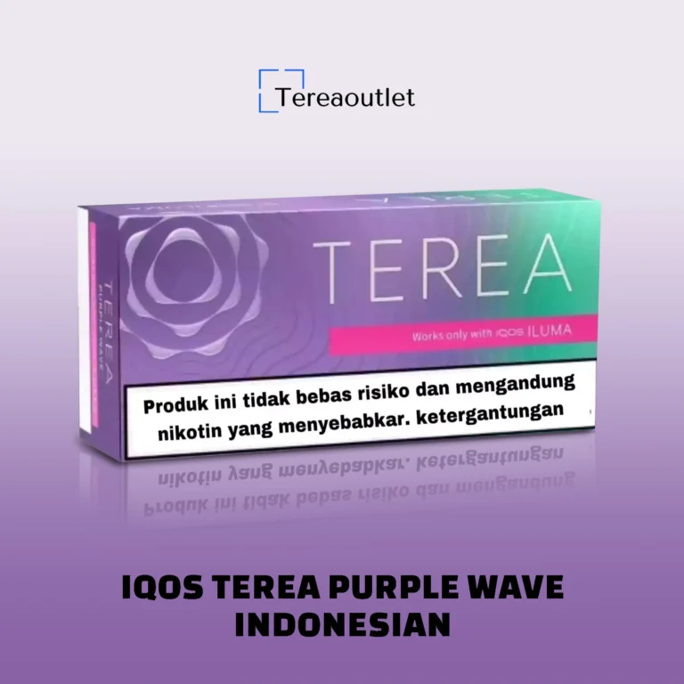 terea-purple-wave-indonesian-uae-terea-outlet.webp