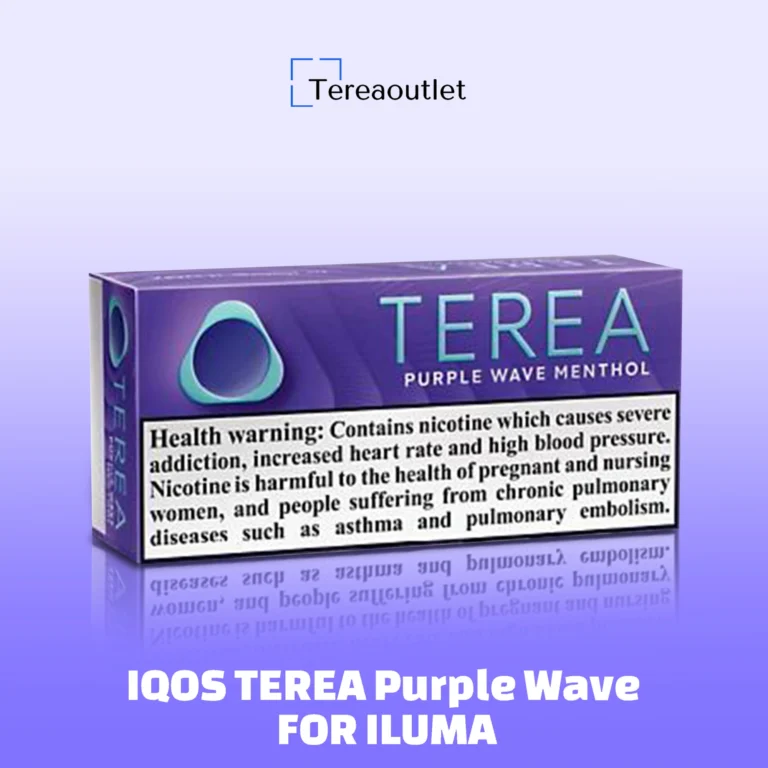 terea-purple-wave-menthol-italy-for-tereaoutlet.webp