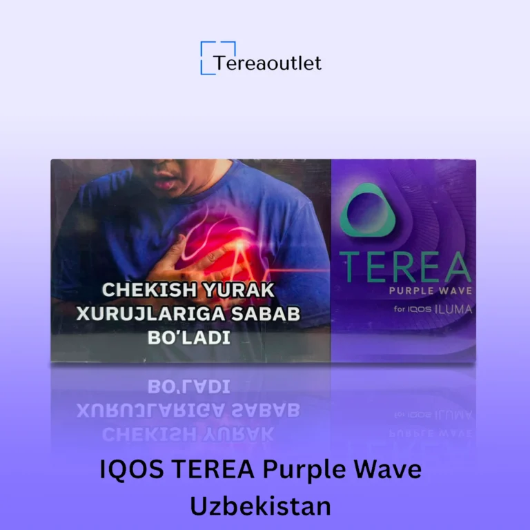 terea-purple-wave-uzbekistan-for-tereaoutlet.webp