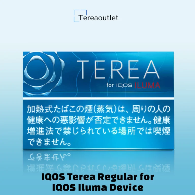terea-regular-for-tereaoutlet.webp
