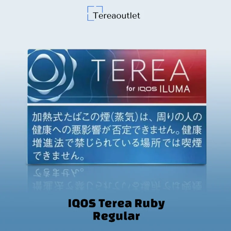 terea-regular-uae-for-tereaoutlet.webp
