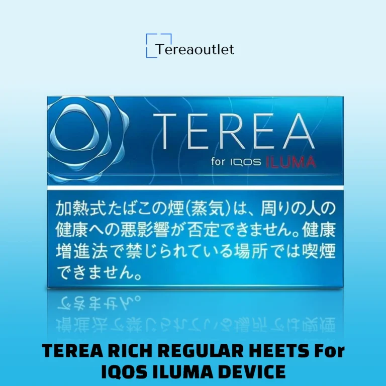 terea-rich-regular-for-tereaoutlet.webp