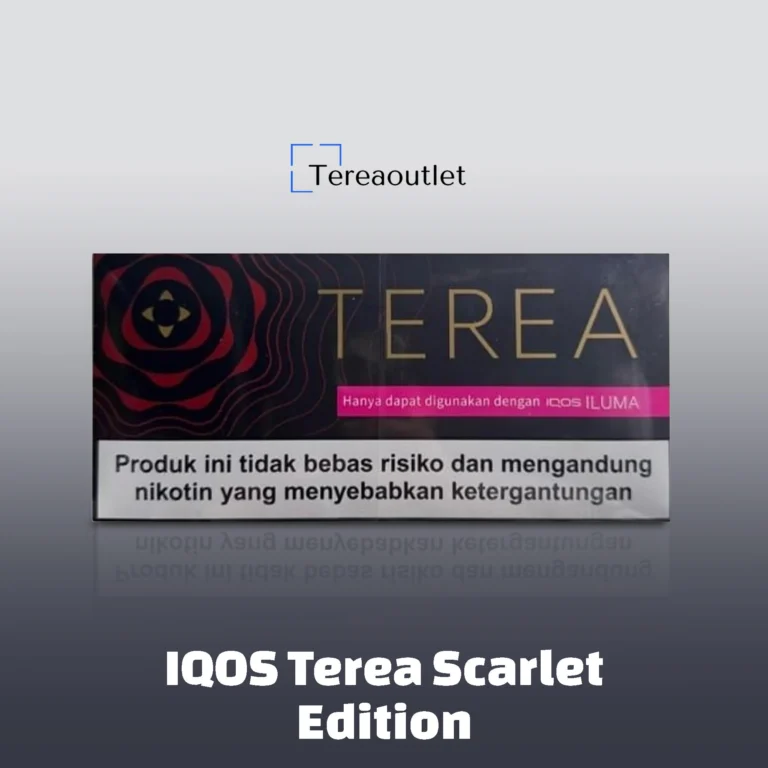 terea-scarlet-edition-for-terea-outlet.webp