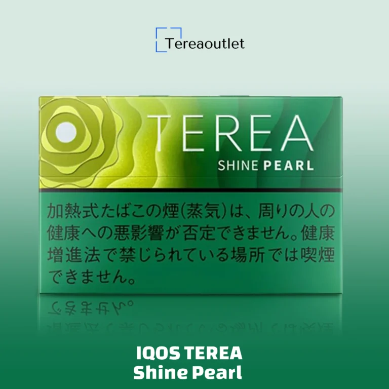 terea-shine-pearl-for-terea-outlet.webp
