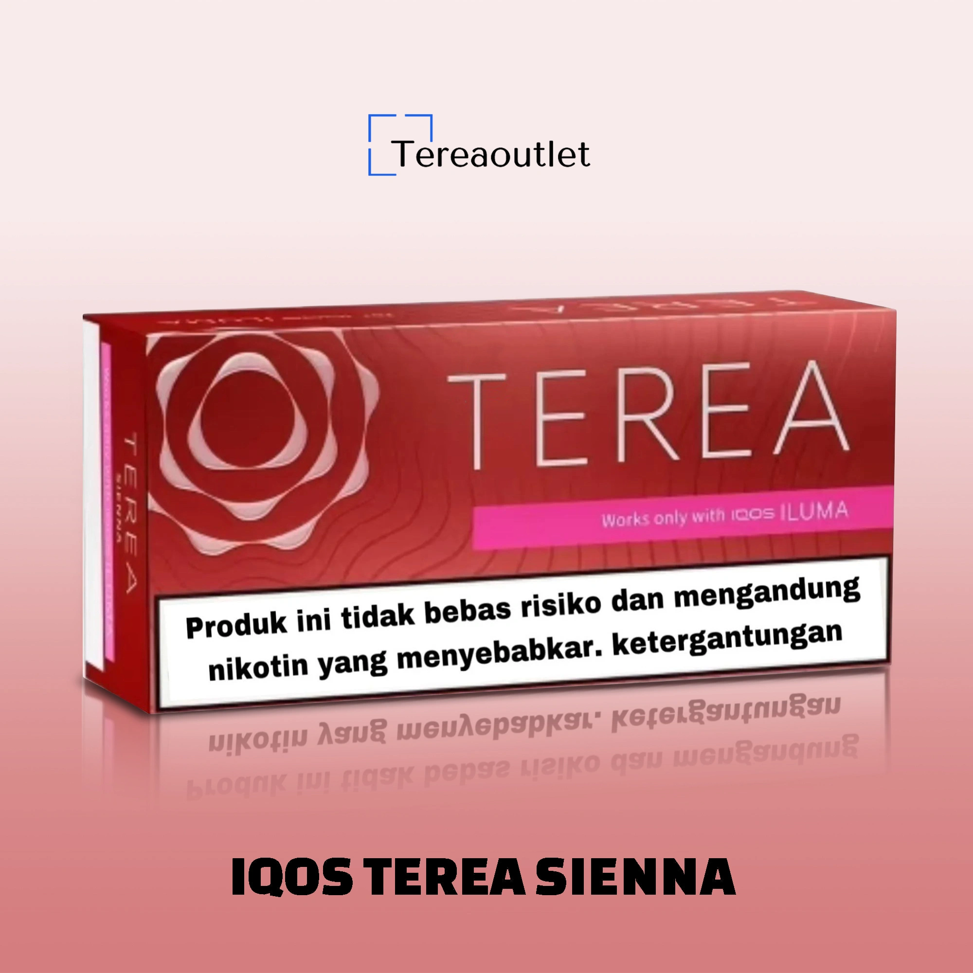 terea-sienna-for-stick-for-terea-outlet terea-sienna-for-stick-for-terea-outlet.webp