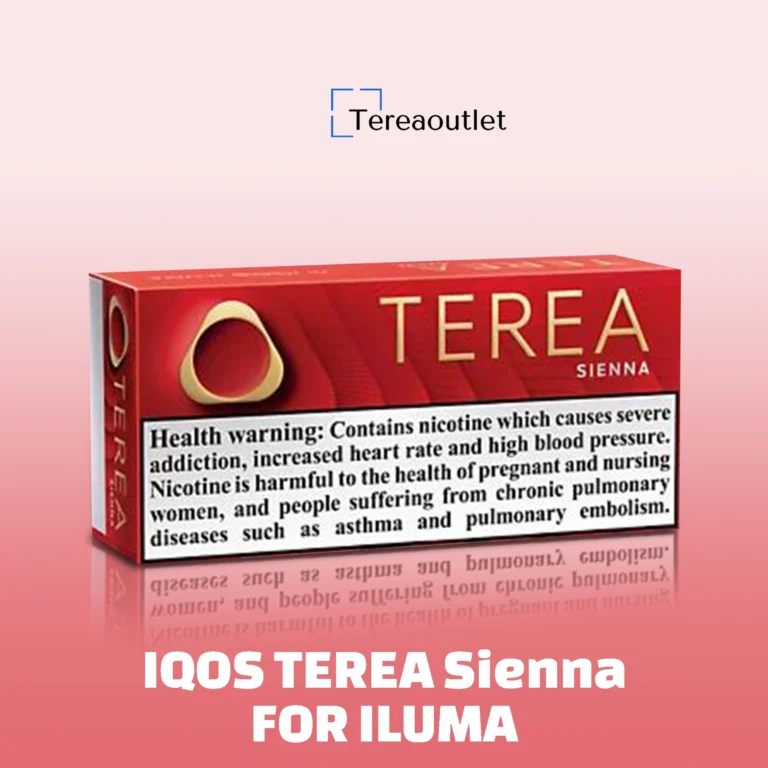 terea-sienna-italy-for-tereaoutlet.webp