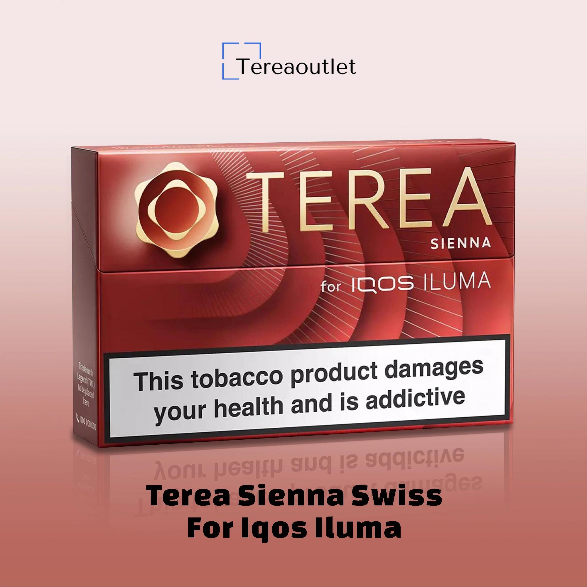 terea sienna swiss for tereaoutlet terea-sienna-swiss-for-tereaoutlet.webp