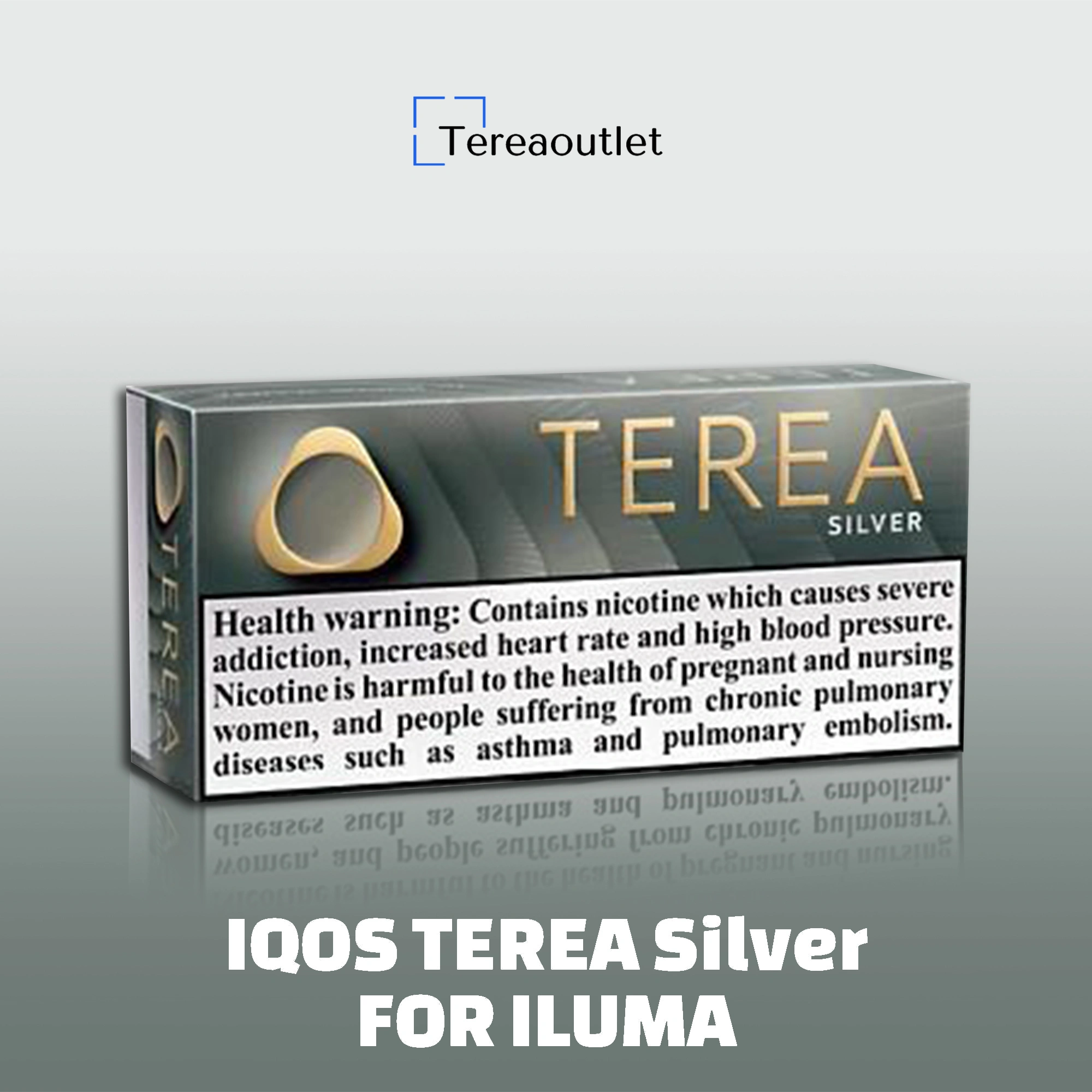 terea silver italy for tereaoutlet terea-silver-italy-for-tereaoutlet.webp