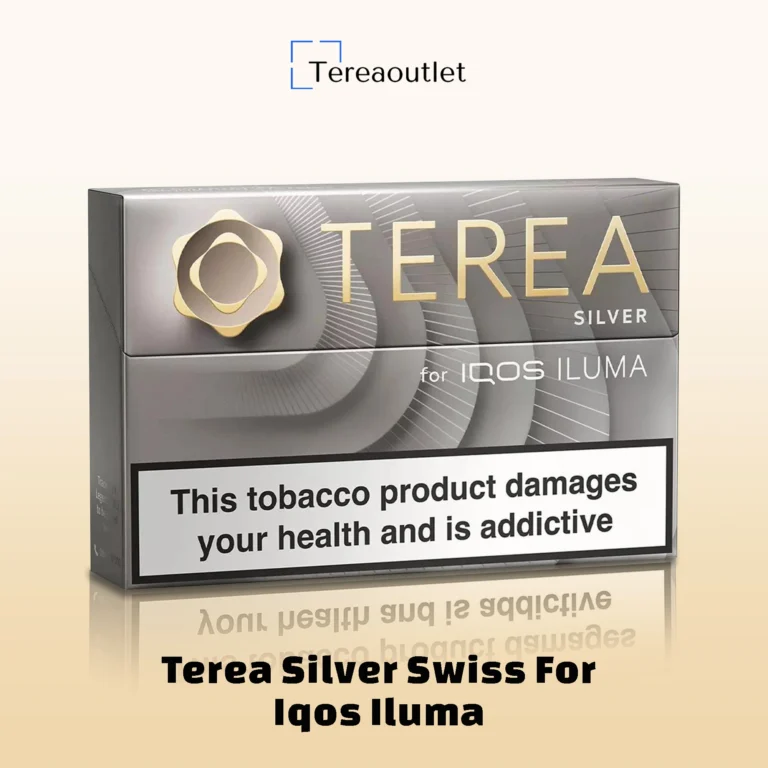 terea-silver-swiss-for-tereaoutlet.webp