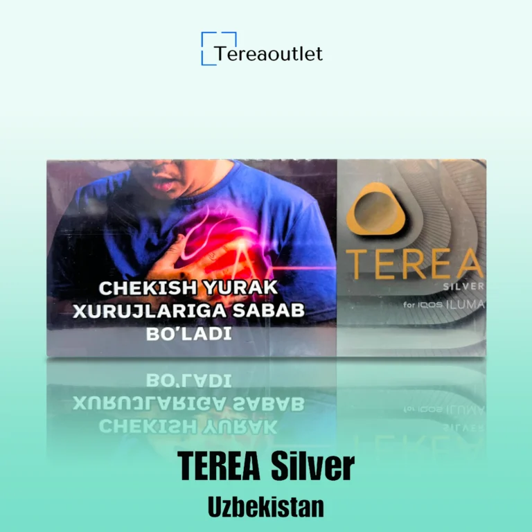 terea-silver-uzbekistan-for-tereaoutlet.webp