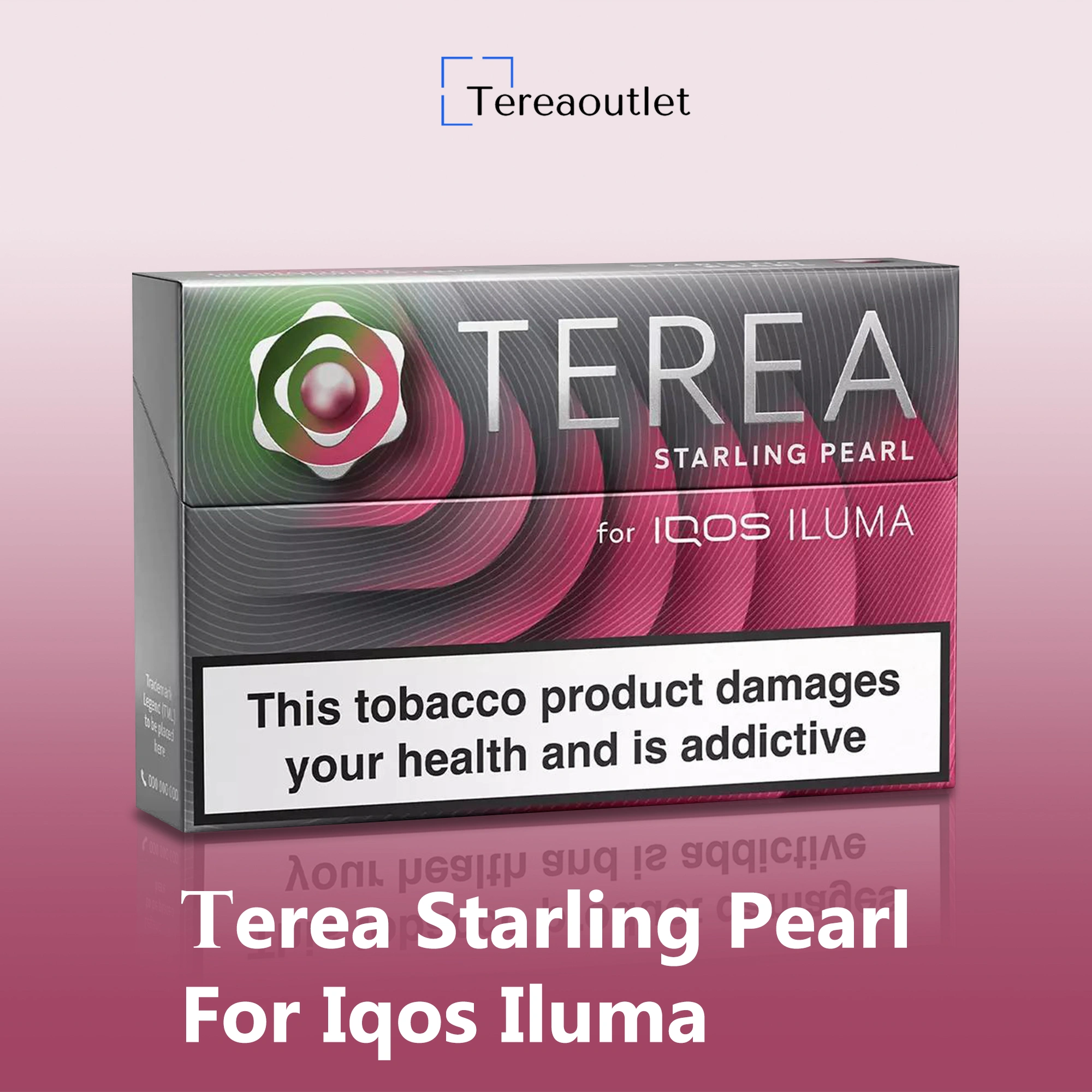 terea starling pearl for tereaoutlet terea-starling-pearl-for-tereaoutlet.webp