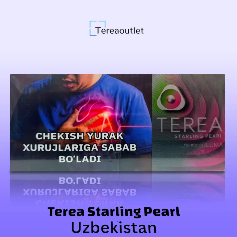 terea-starling-pearl-uzbekistan-for-tereaoutlet.webp