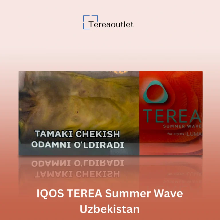 terea-summer-wave-uzbekistan-for-tereaoutlet.webp