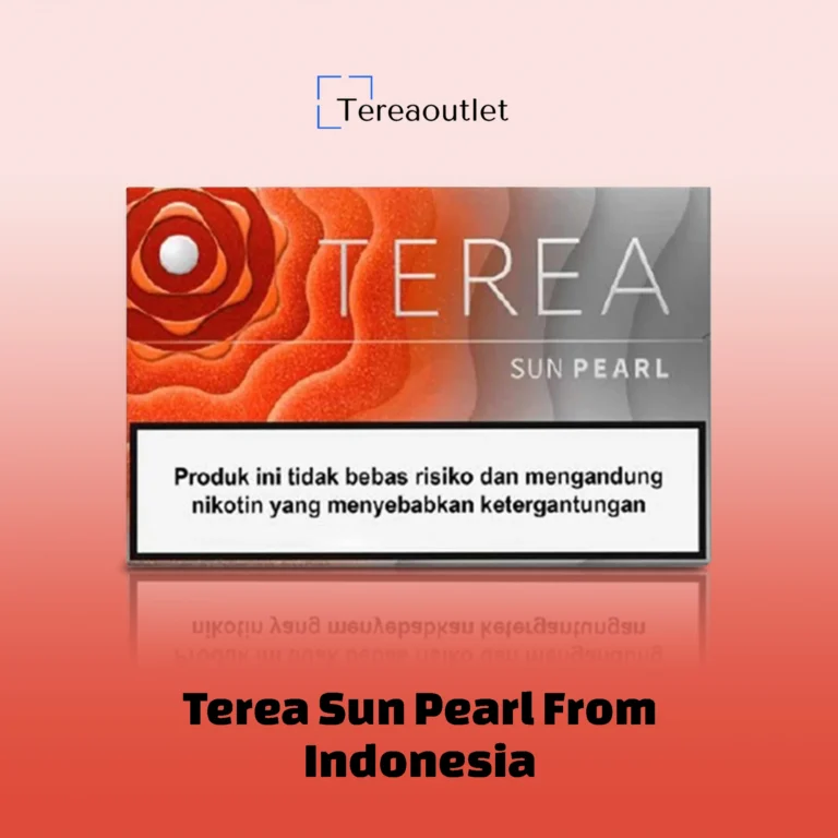 terea-sun-pearl-from-tera-sitick-for-terea-outlet-1.webp