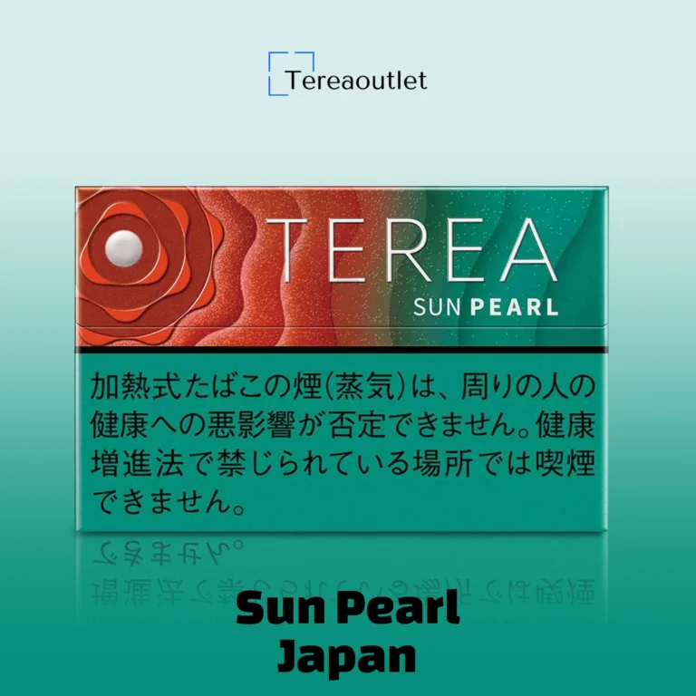 terea-sun-pearl-japan-for-tereaoutlet.webp