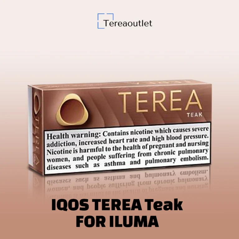 terea-teak-italy-for-tereaoutlet.webp