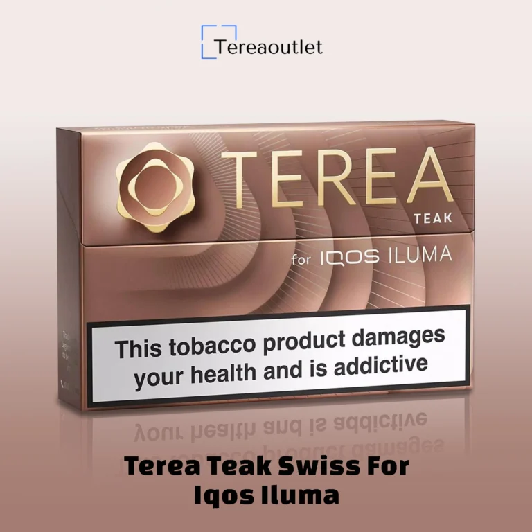 terea-teak-swiss-for-tereaoutlet.webp