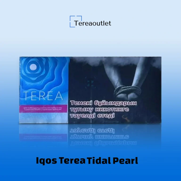 terea-tidal-pearl-uzbekistan-for-tereaoutlet-1.webp