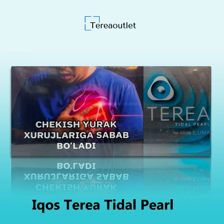 terea-tidal-pearl-uzbekistan-for-tereaoutlet.webp