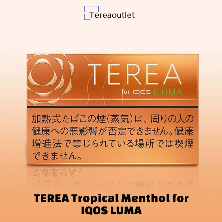 terea-tropical-menthol-uae-for-tereaoutlet.webp