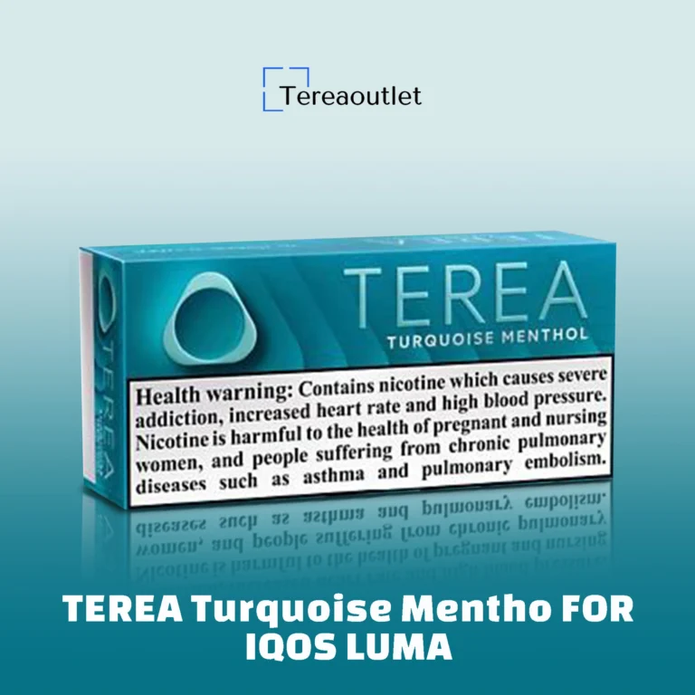terea-turquoise-menthol-italy-for-tereaoutlet.webp