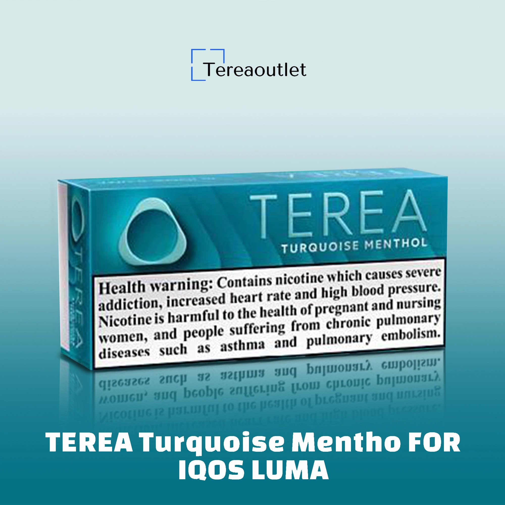 terea turquoise menthol italy for tereaoutlet terea-turquoise-menthol-italy-for-tereaoutlet.webp