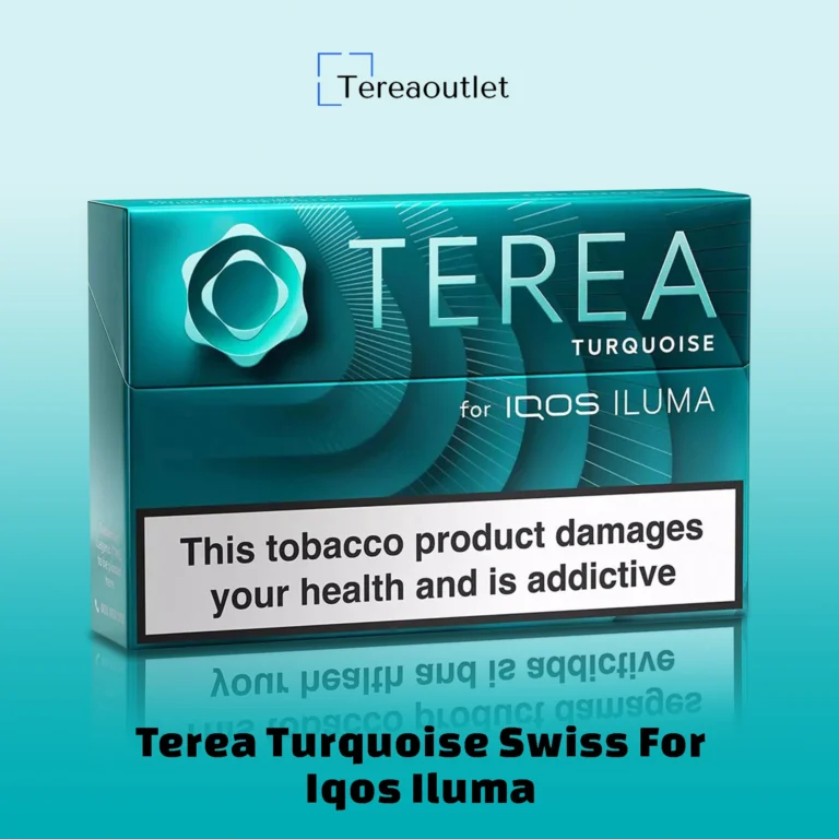 terea-turquoise-swiss-for-tereaoutlet.webp