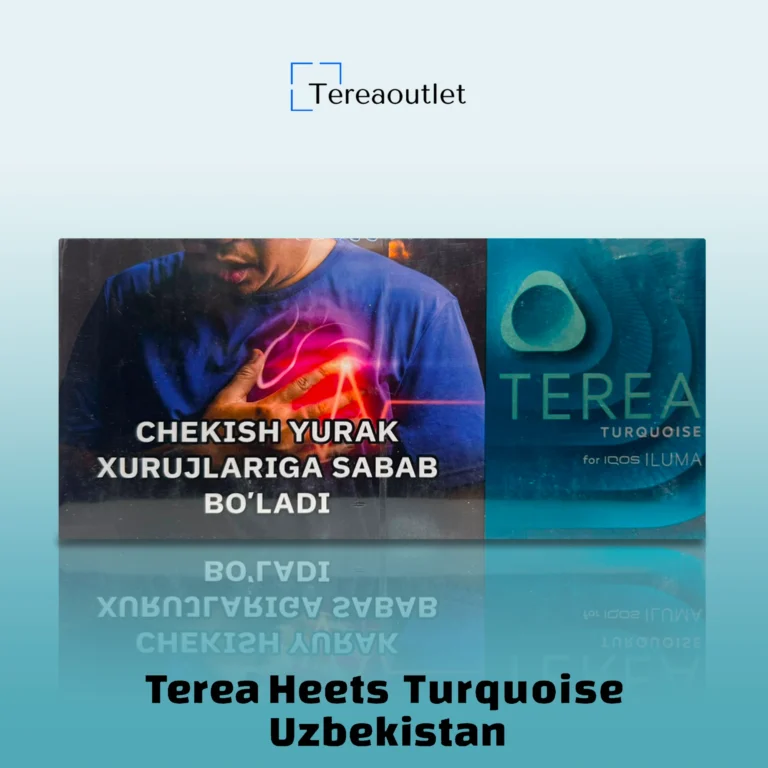terea-turquoise-uzbekistan-for-tereaoutlet.webp