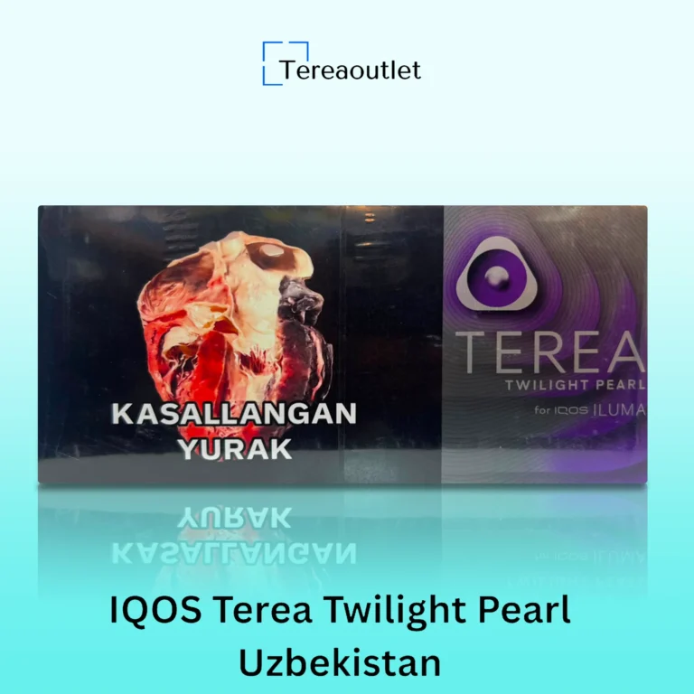 terea-twilight-pearl-uzbekistan-for-tereaoutlet.webp