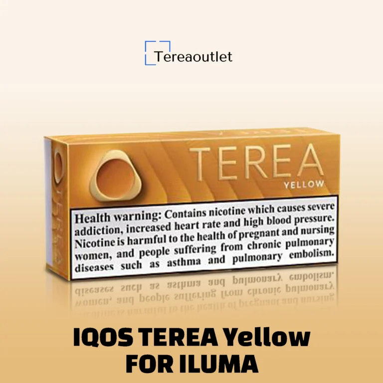 terea-yellow-italy-for-tereaoutlet.webp