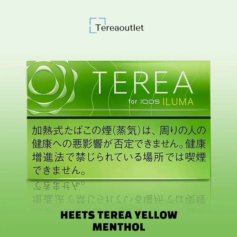 terea-yellow-menthol-uae-for-tereaoutlet.webp