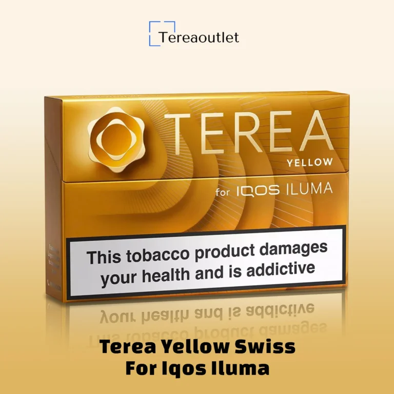 terea-yellow-swiss-for-tereaoutlet.webp