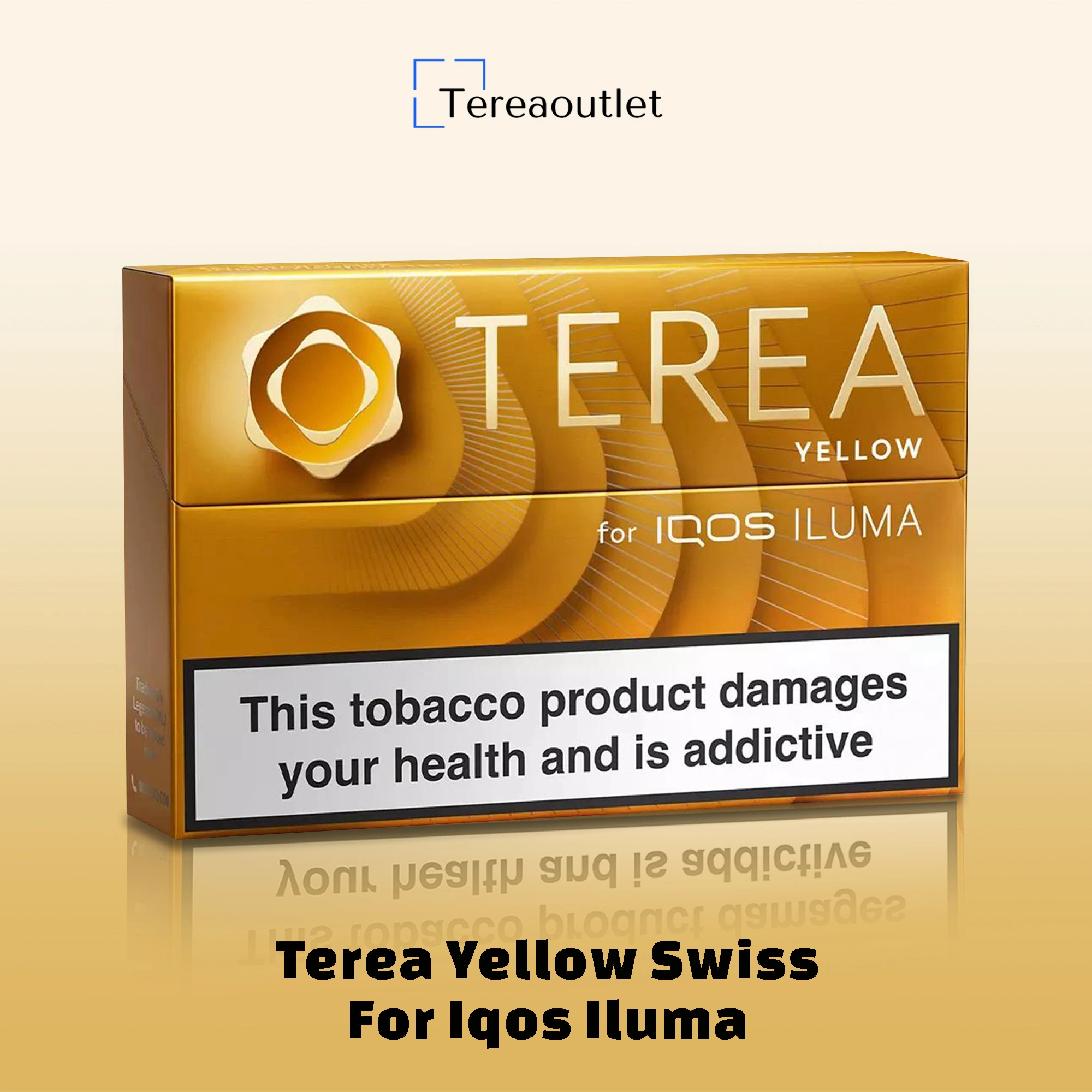 terea yellow swiss for tereaoutlet terea-yellow-swiss-for-tereaoutlet.webp