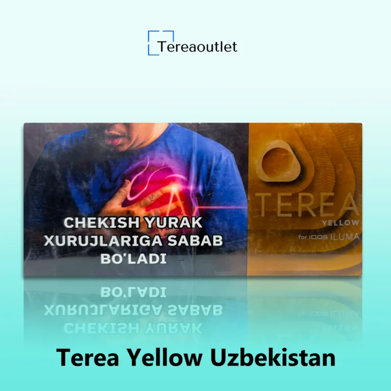 terea-yellow-uzbekistan-for-tereaoutlet.webp
